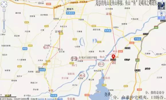 微信图片_20210415113841 微信图片_20210415113841.jpg