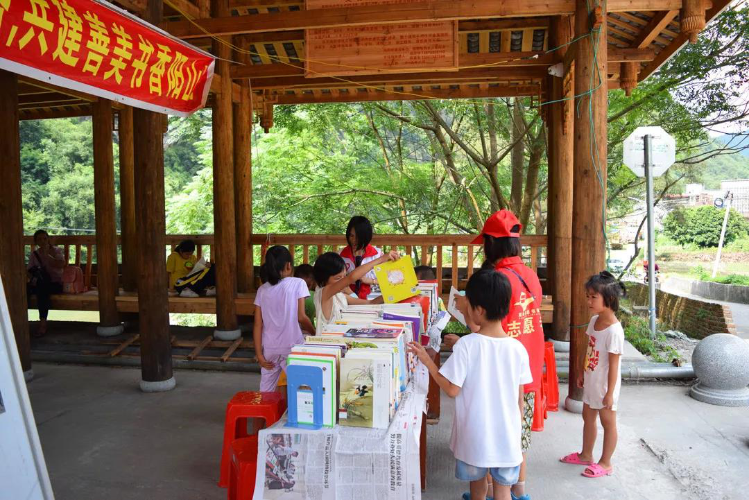 图片13 图片13.png?v=1772866148750