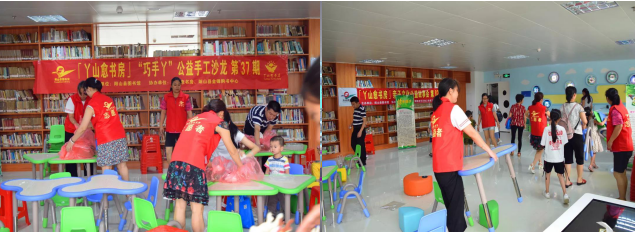 131313 131313.png?v=1772866294050