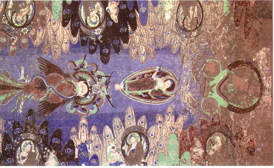 pagenumber_ebook=230,pagenumber_book=229