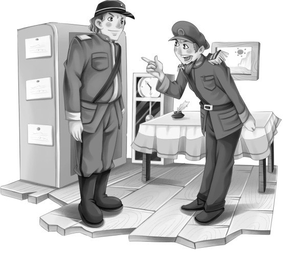 pagenumber_ebook=176,pagenumber_book=159