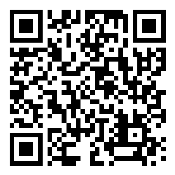 微信图片_20250527085147 微信图片_20250527085147.png?v=1763679355986