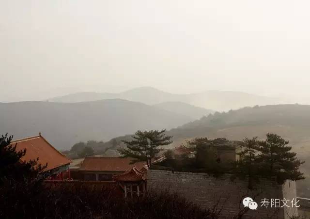 微信图片_20230329163216