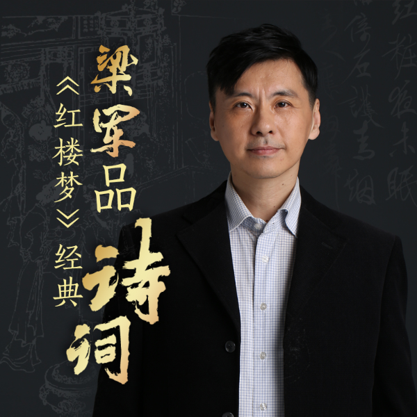 微信图片_20241231173333 微信图片_20241231173333.png?v=1762991916017