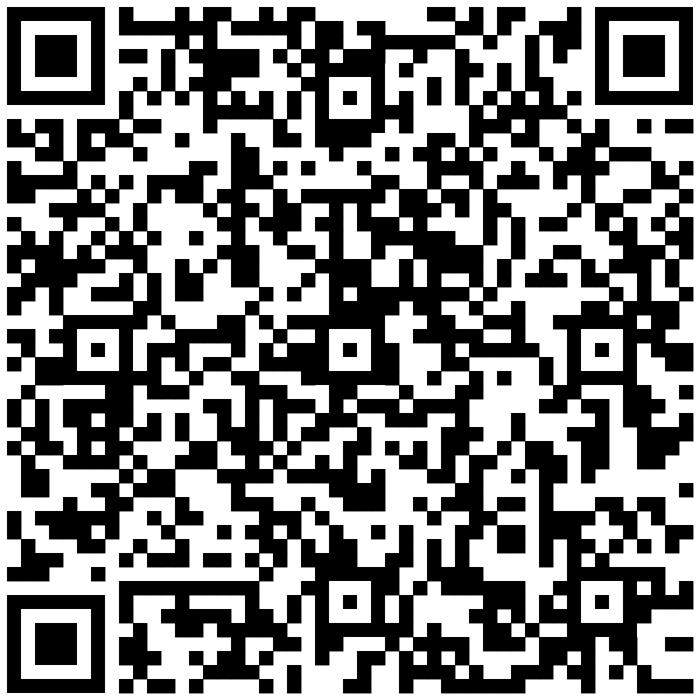 640 640.png?v=1763574148083