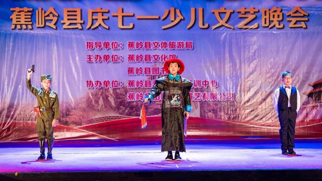 6 6.jpg?v=1765868079804