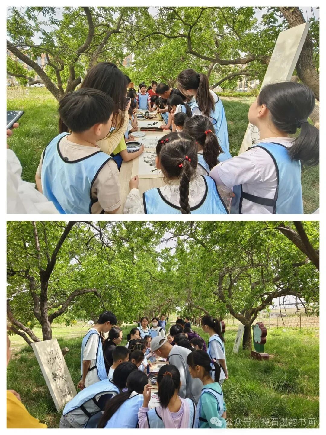 微信图片_2026-09-04_155419_573jpg