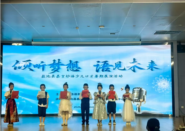 image image.png?v=1763530328029