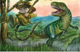 pagenumber_ebook=140,pagenumber_book=139