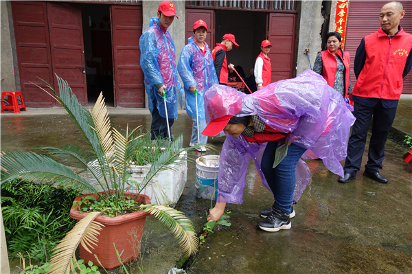 DSC00152 DSC00152.jpg