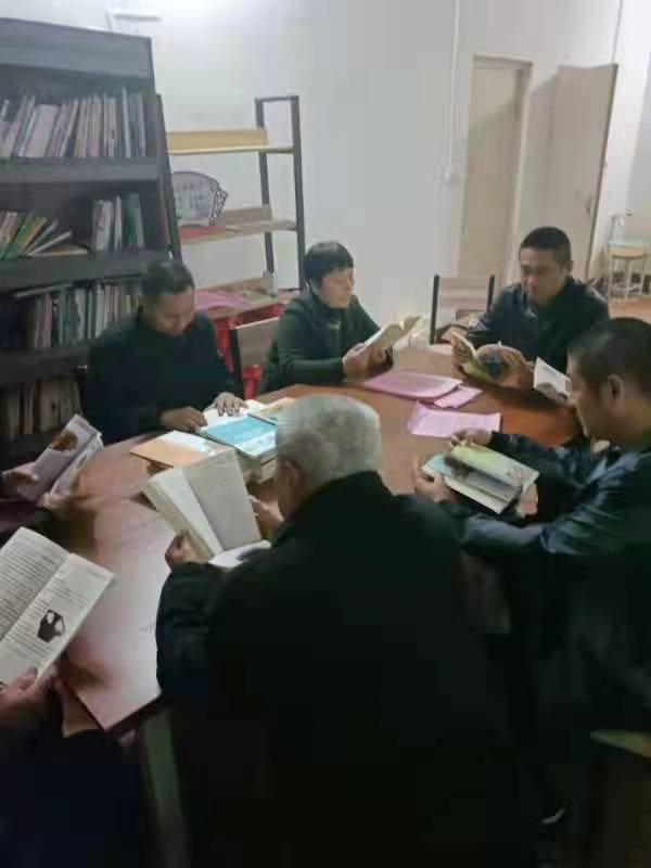 微信图片_202111021012233