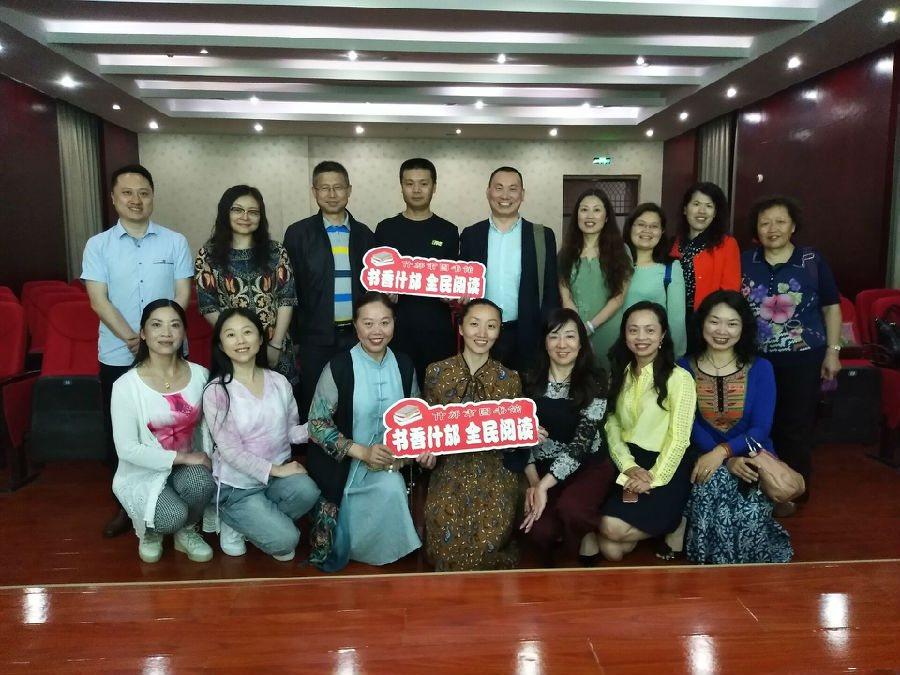 20170624172954_w5kleu4tjo