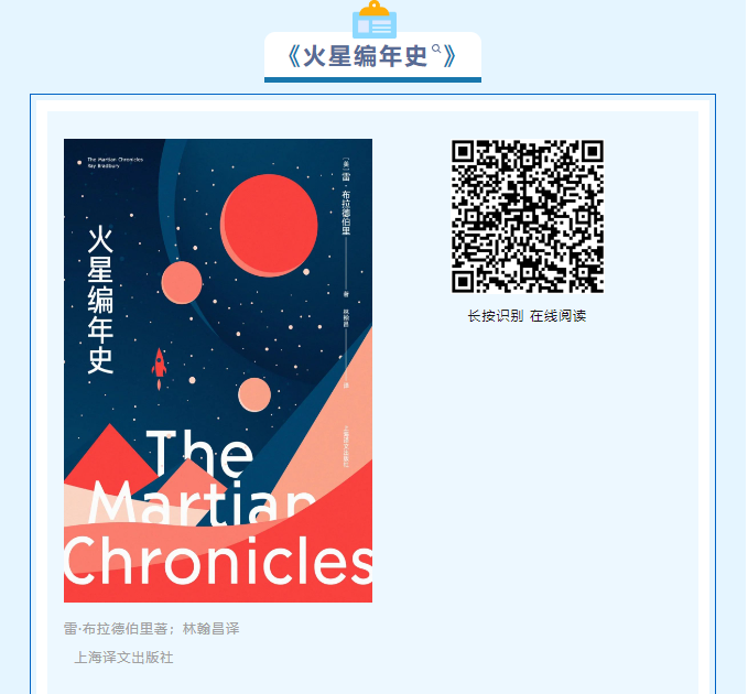 image image.png?v=1763584940366