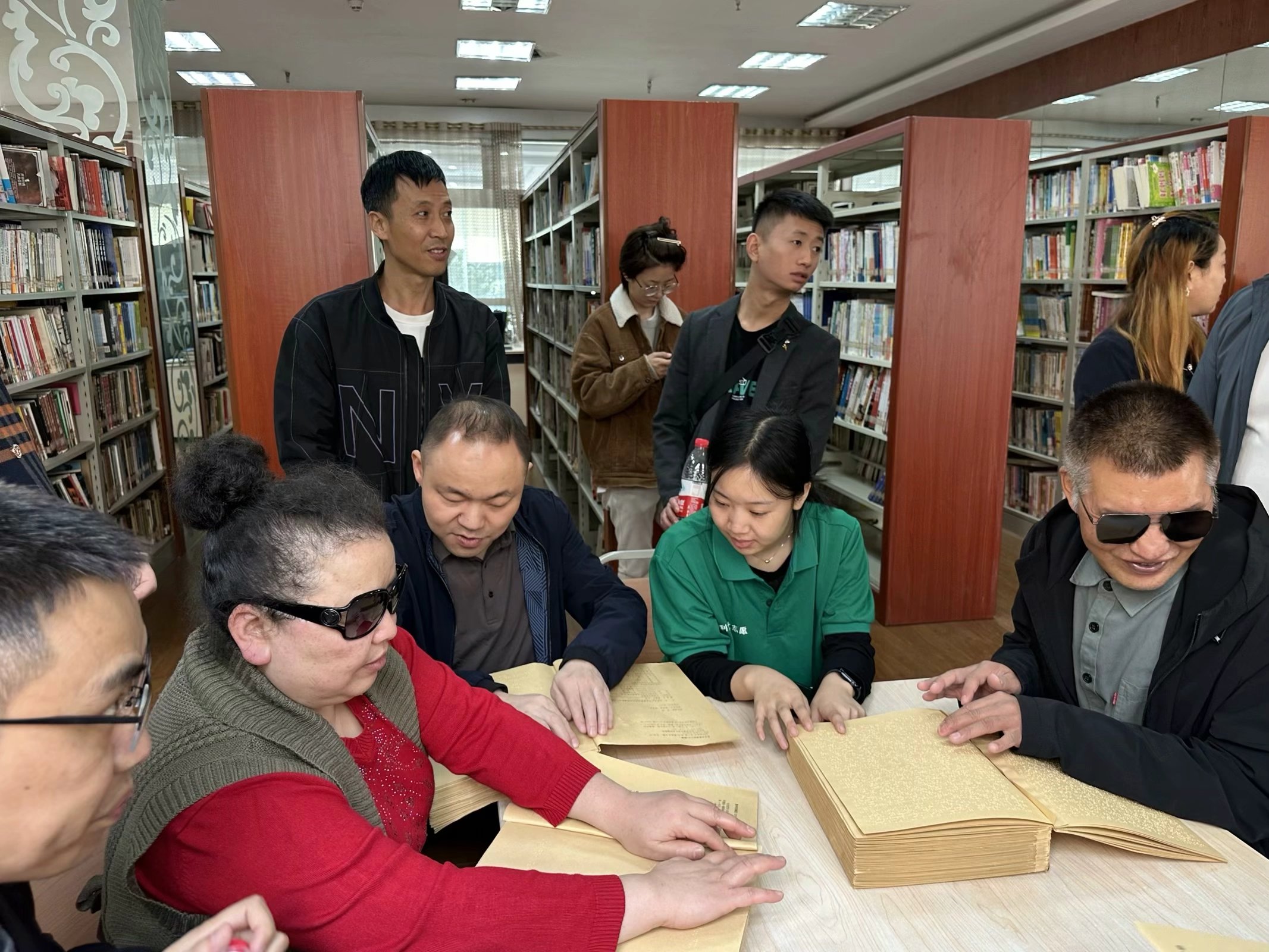 6272c436645206e658b2f9bf07738ee 6272c436645206e658b2f9bf07738ee.jpg?v=1764468929127