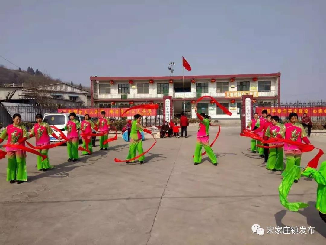 微信图片_20201021162714