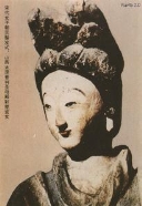 pagenumber_ebook=93,pagenumber_book=93