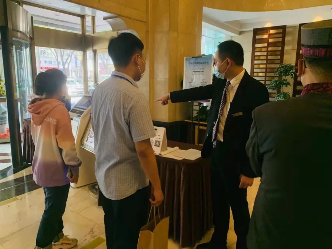 微信图片_20220630163909 微信图片_20220630163909.jpg