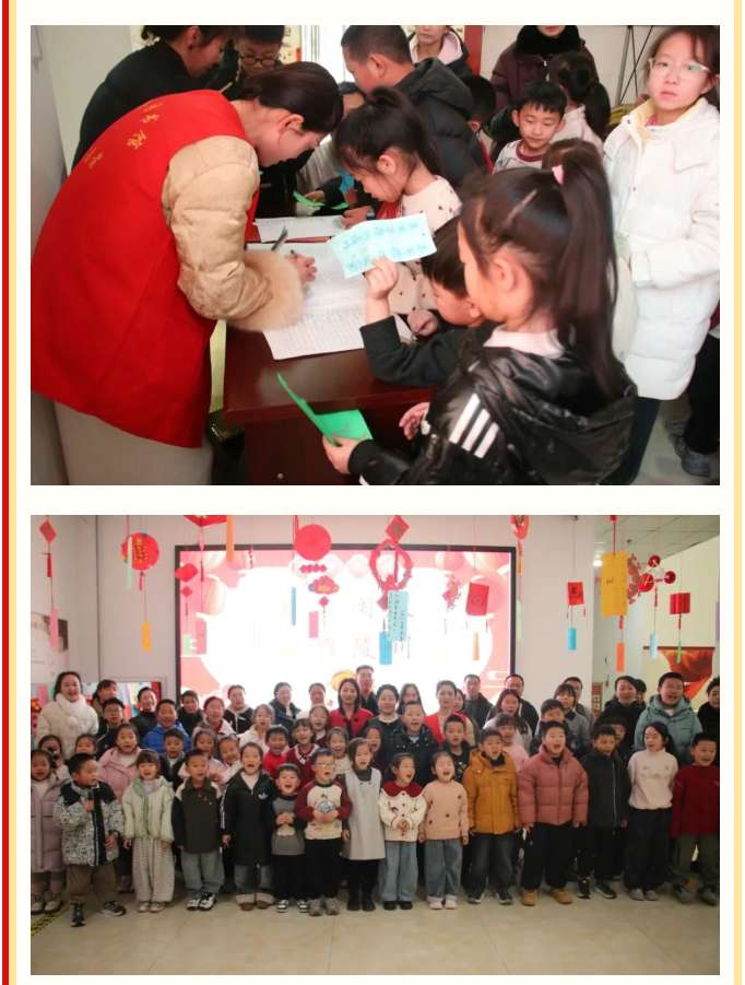 image.png?v=1774104526870