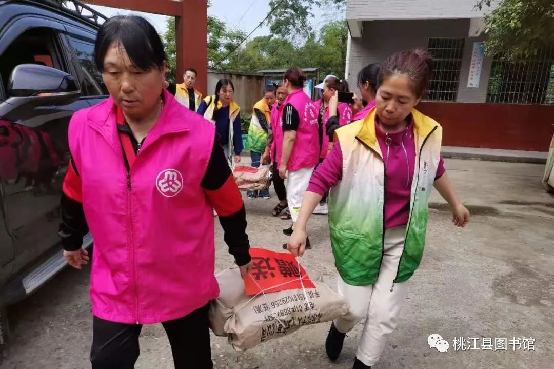 微信图片_20210818165153 微信图片_20210818165153.jpg?v=1765916537749