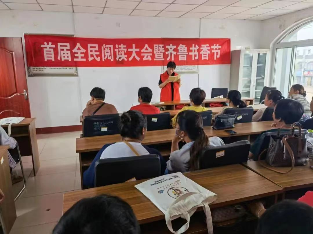 697684526 697684526.jpg