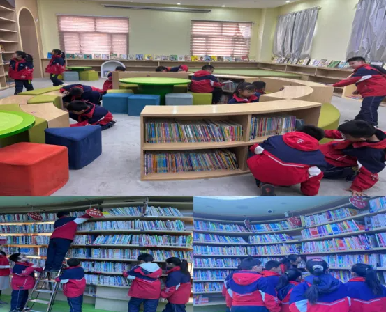 image image.png?v=1763579535689