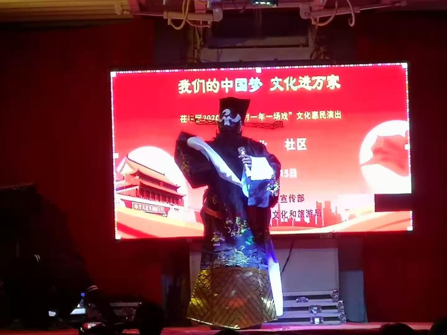 微信图片_20201118094630.jpg