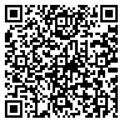 惠民卷 爵士舞精英班 惠民卷 爵士舞精英班.png