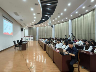 image image.png?v=1761775306689