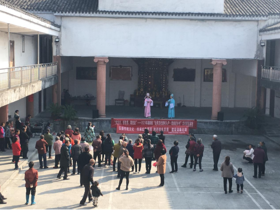 12月8日,上鲁塘村 12月8日,上鲁塘村.jpg