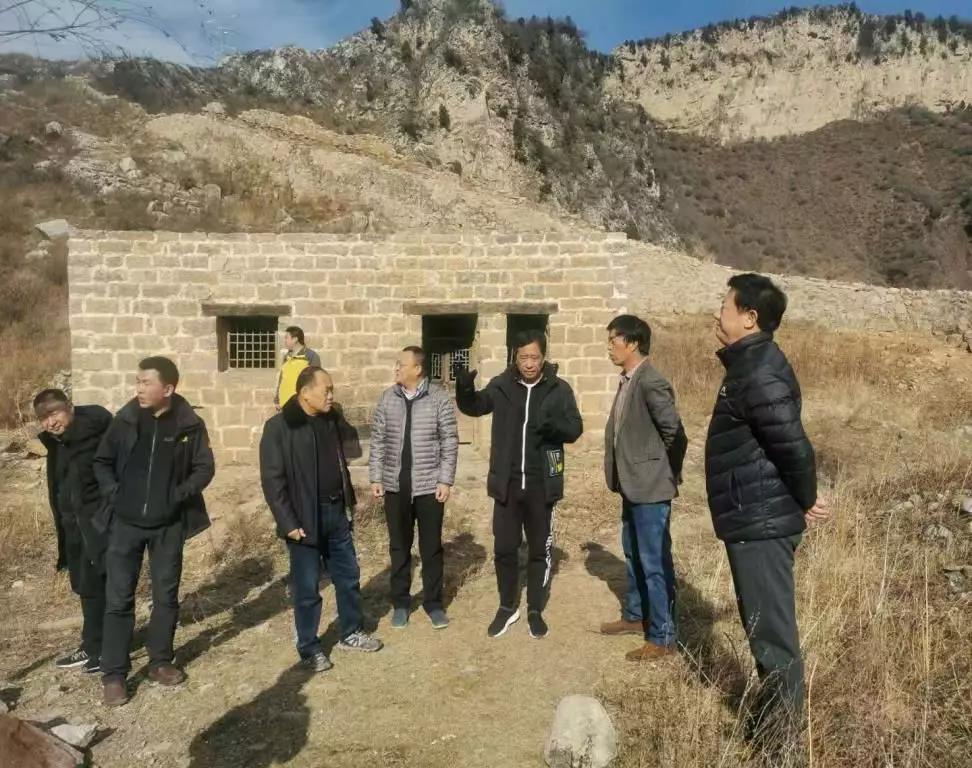 微信图片_20201021223630.jpg