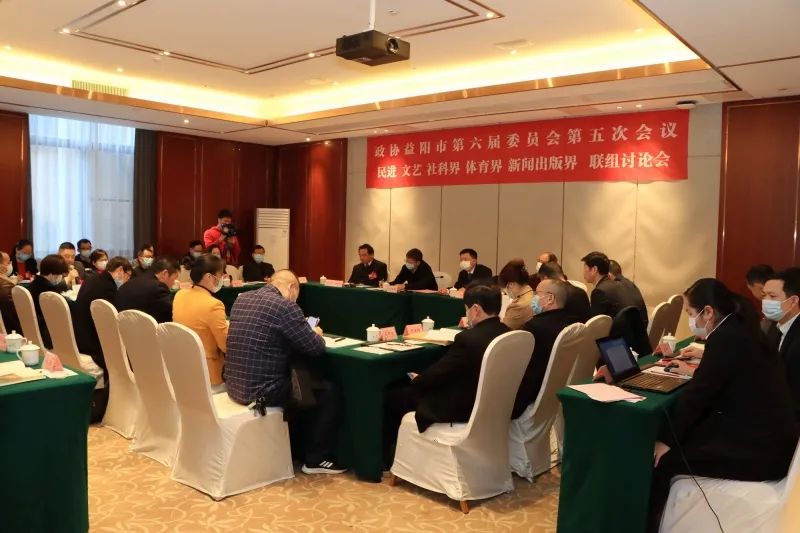 1 1.jpg?v=1765879982514