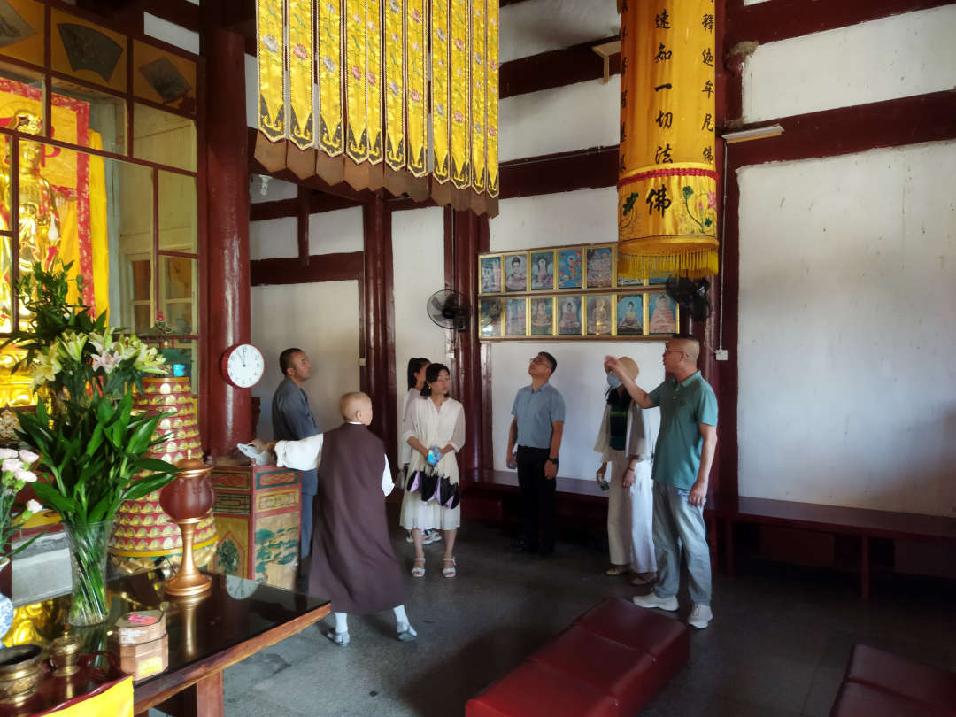 DM_20230130145311_011