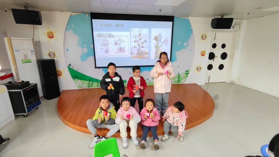 图片10.png?v=1772861097484