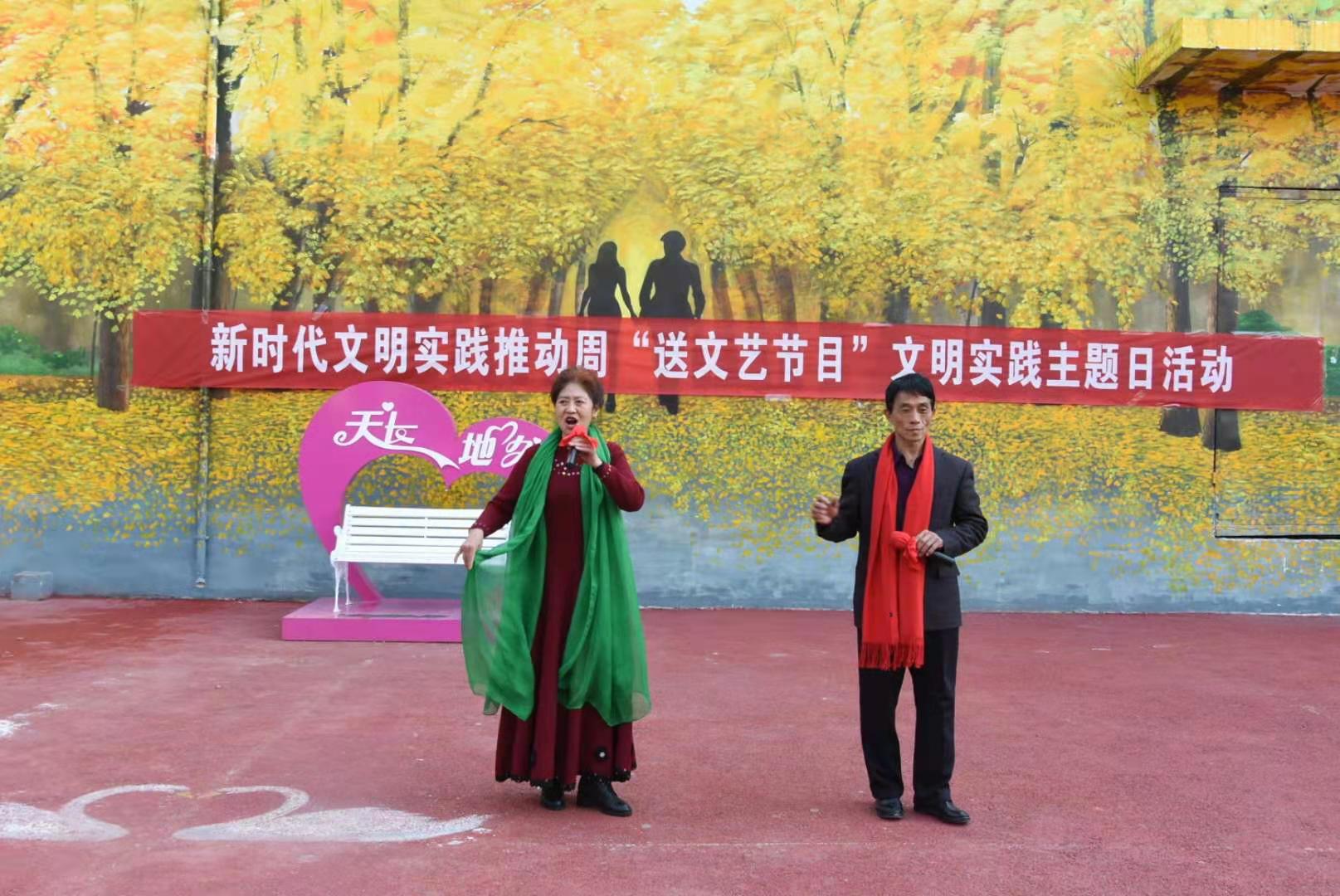 11f998e5811446276ad026e7d75a8b3 11f998e5811446276ad026e7d75a8b3.jpg