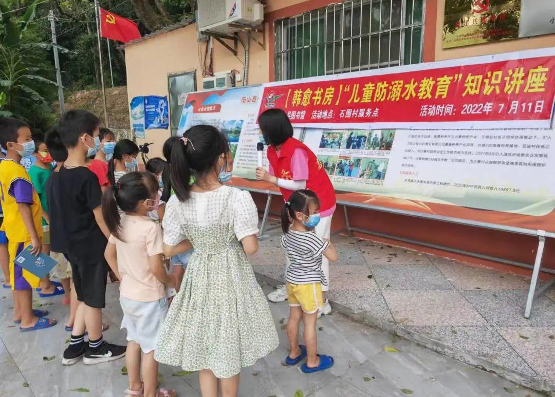 图片8 图片8.jpg?v=1772887808244