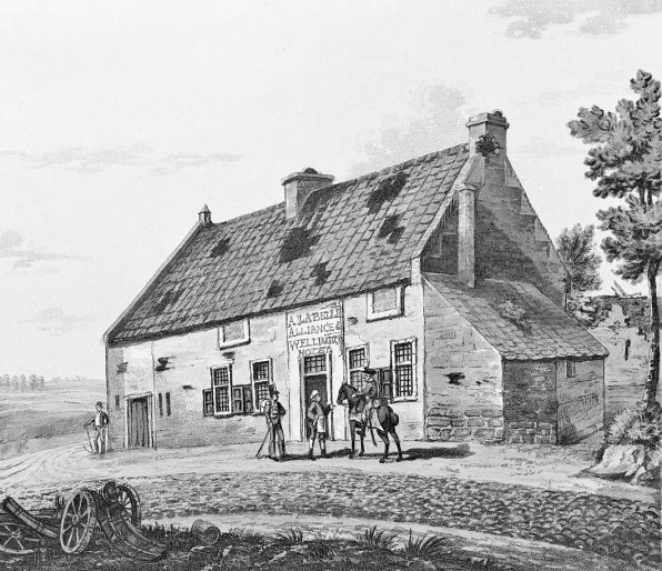 pagenumber_ebook=1138,pagenumber_book=1123