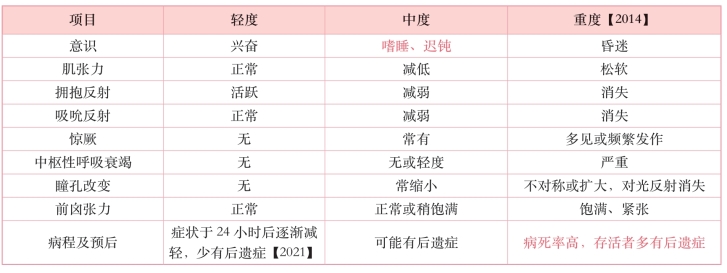 pagenumber_ebook=321,pagenumber_book=302