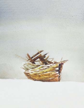 pagenumber_ebook=36,pagenumber_book=36