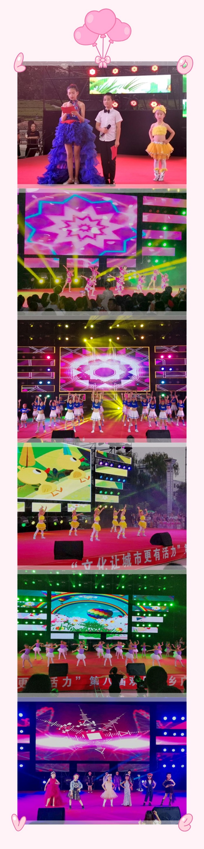 微信图片_20200729100349_副本 微信图片_20200729100349_副本.jpg