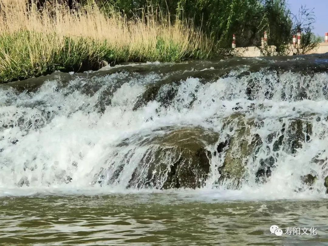 0731d9e6c27f1c6075d203052c7284f4_640_wx_fmt=jpeg&wxfrom=5&wx_lazy=1&wx_co=1 0731d9e6c27f1c6075d203052c7284f4_640_wx_fmt=jpeg&wxfrom=5&wx_lazy=1&wx_co=1.jpg