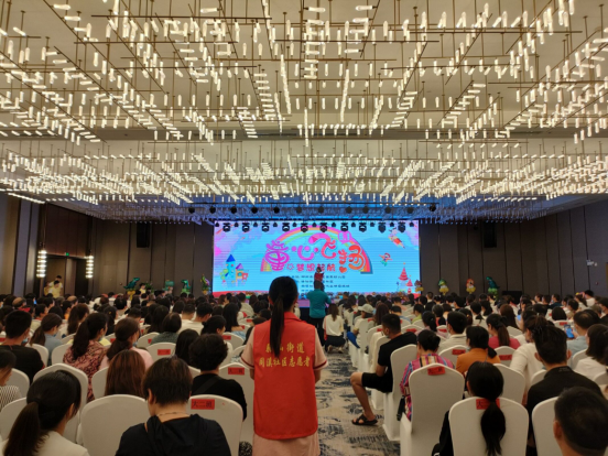 20220602152247601001 20220602152247601001.png