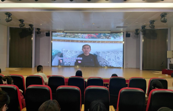 image image.png?v=1763590183795