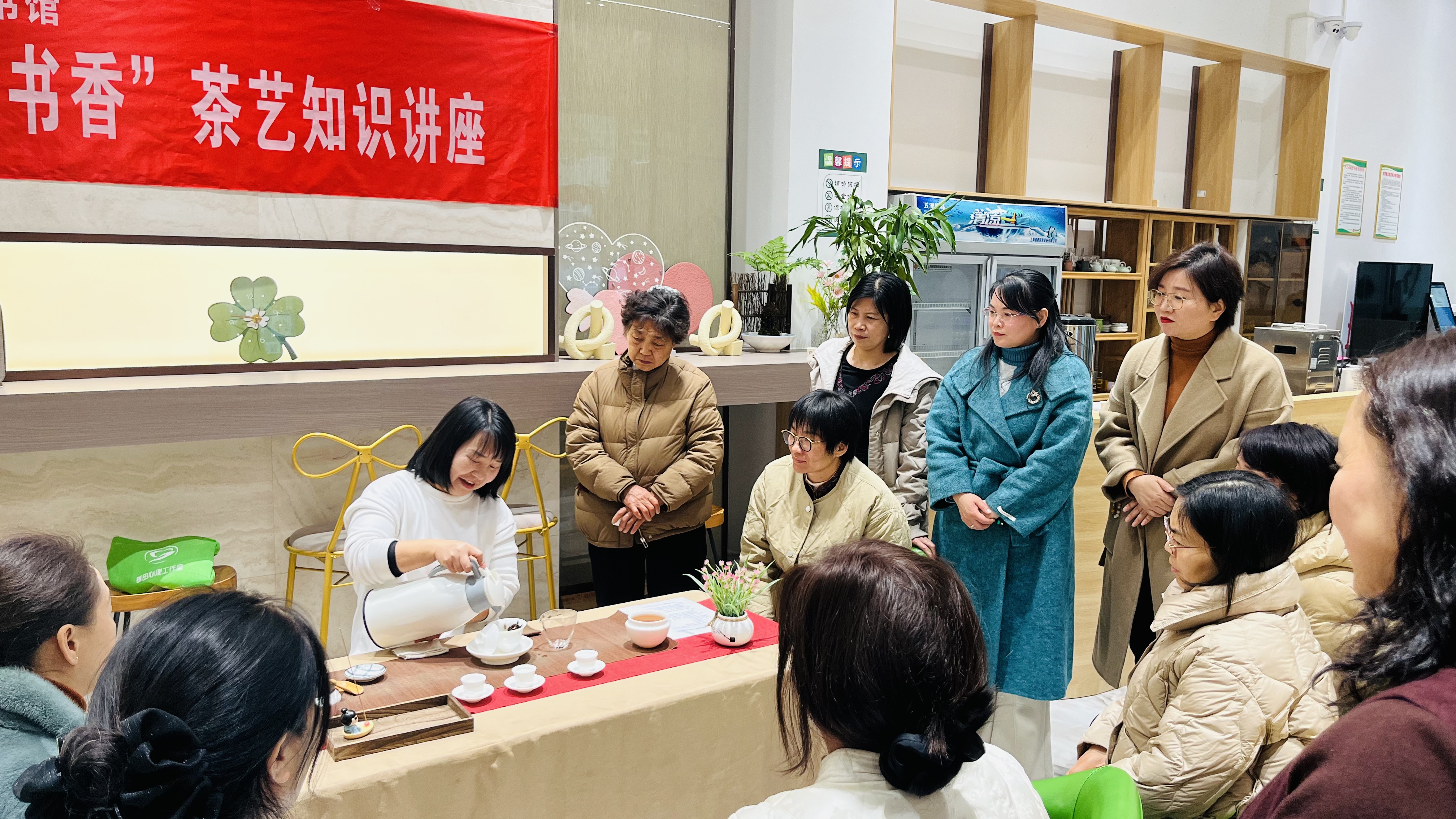 547fbb2e567347702cbb329b9b7f5ae1.jpg?v=1768213047534