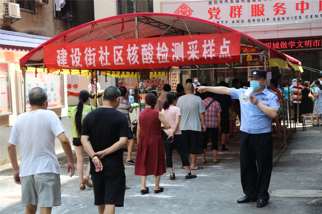 3 3.png?v=1765960188002