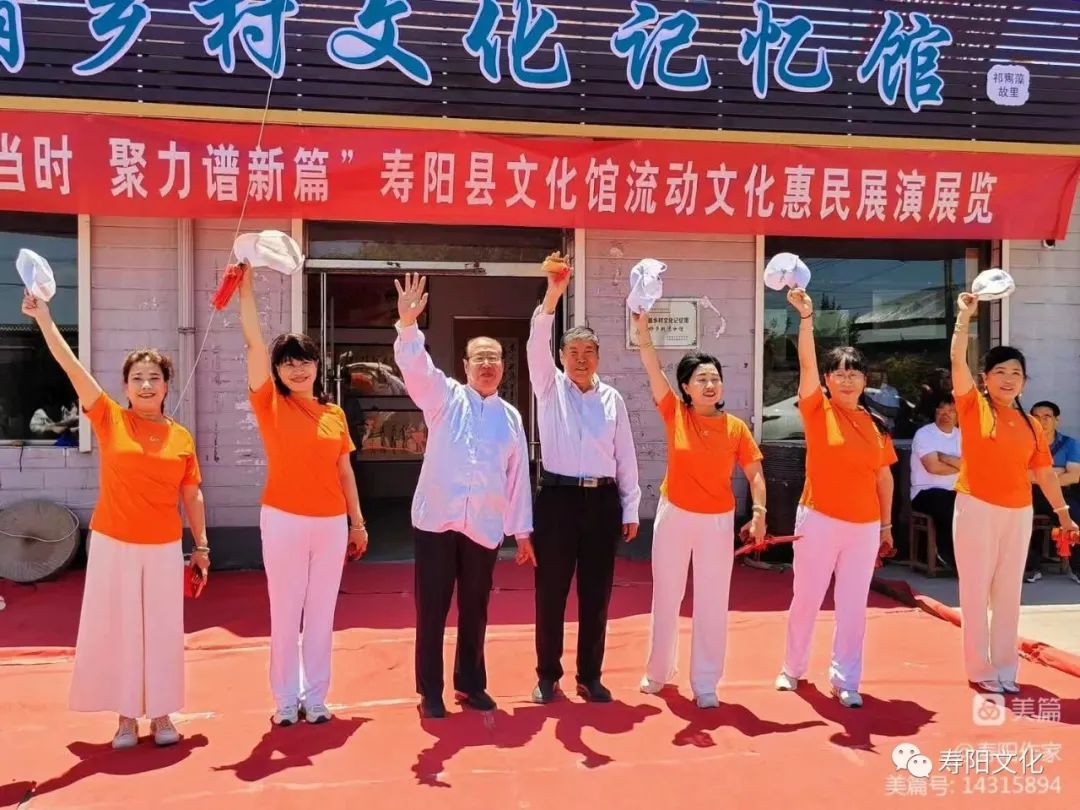 62d233c2f57c11903b8b6334a46995e1_640_wx_fmt=jpeg&wxfrom=5&wx_lazy=1&wx_co=1 62d233c2f57c11903b8b6334a46995e1_640_wx_fmt=jpeg&wxfrom=5&wx_lazy=1&wx_co=1.jpg