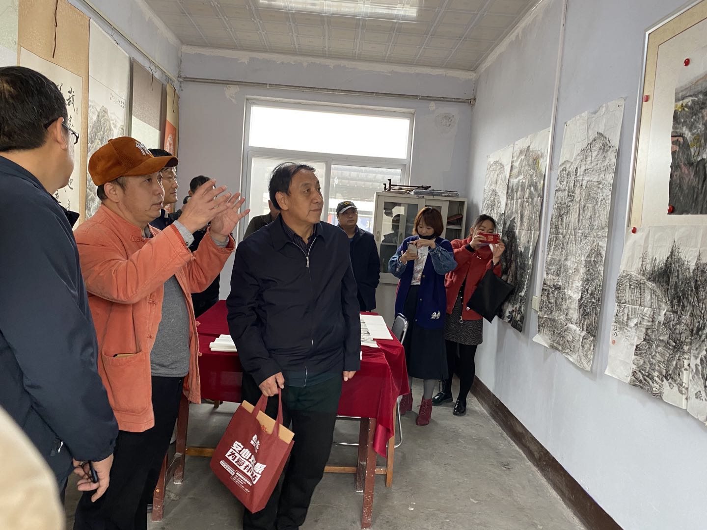 点评画作3 点评画作3.jpg