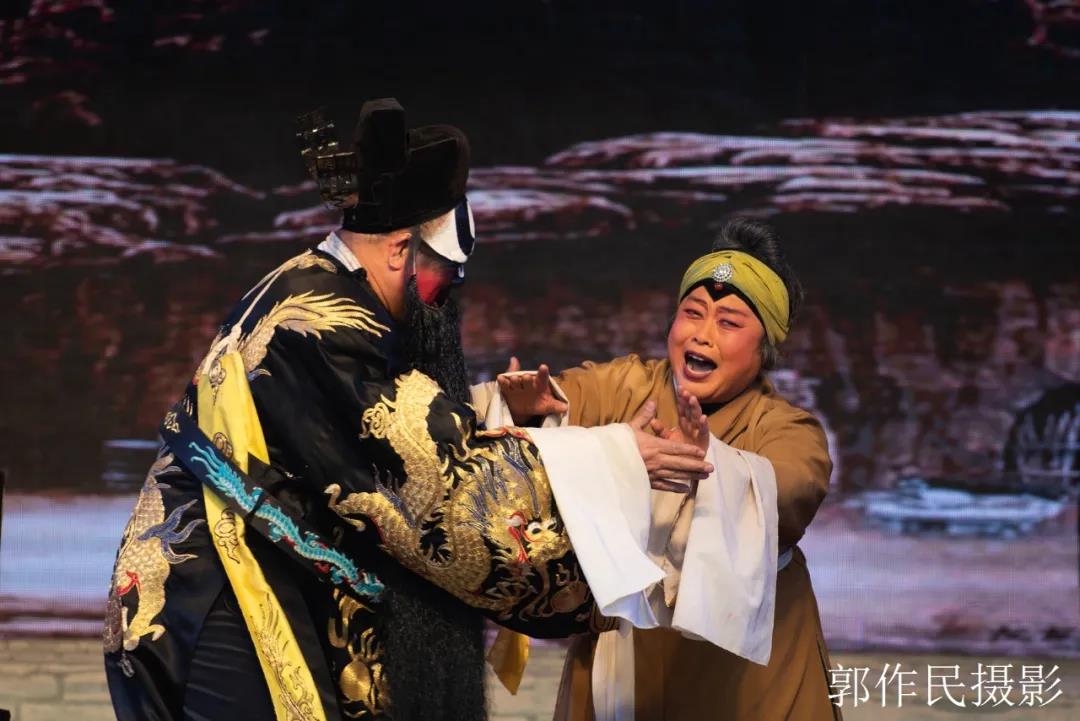 微信图片_20201204090543