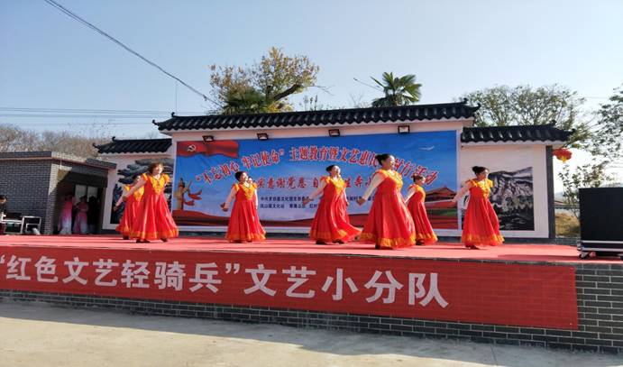 clip_image121 e078792fe60bc617c6d10df7f7a3aee