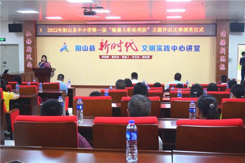 图片1.jpg?v=1748806185590