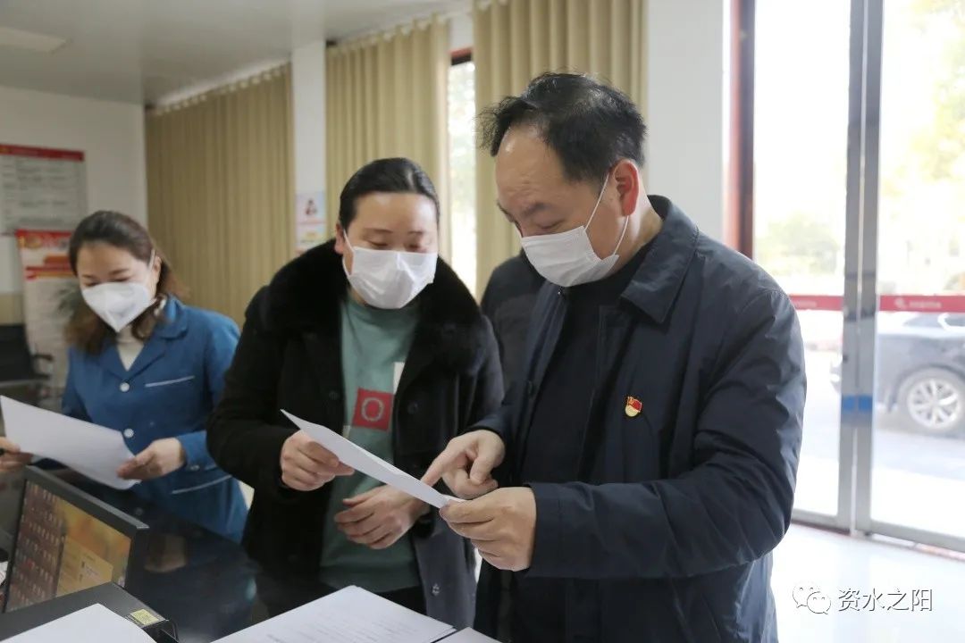 1 1.jpg?v=1765947851836